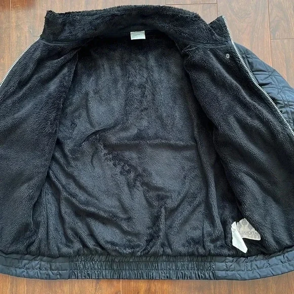 Golf Jacket - Picture 2 of 13